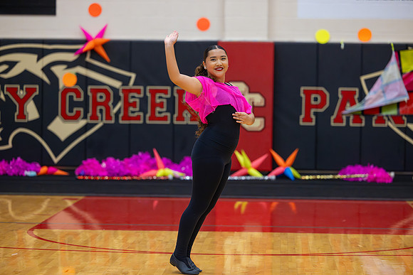 250808 CCHS Feeder Pep Rally-76