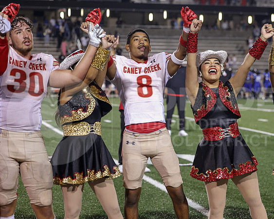 241019 CCHS vs New Caney - Bryant Benitez-72