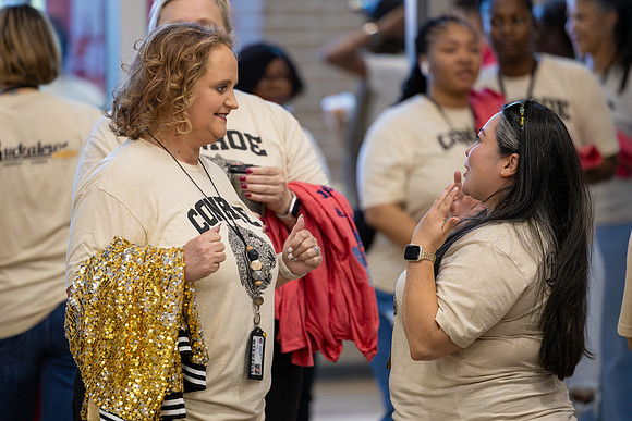 240809 Conroe Feeder Assembly-26