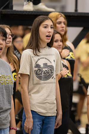 240809 Conroe Feeder Assembly-56