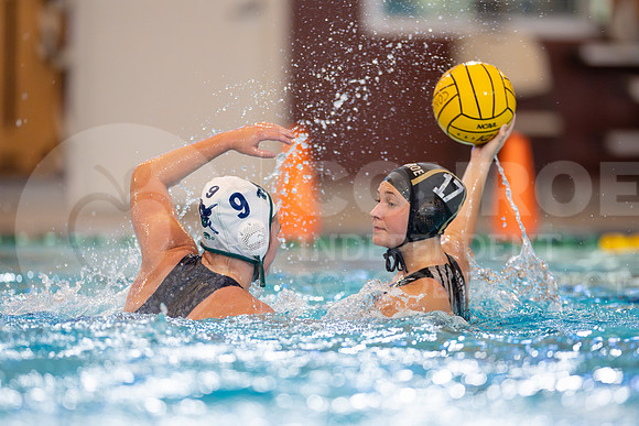 241004 CPHS vs CHS WPG-23