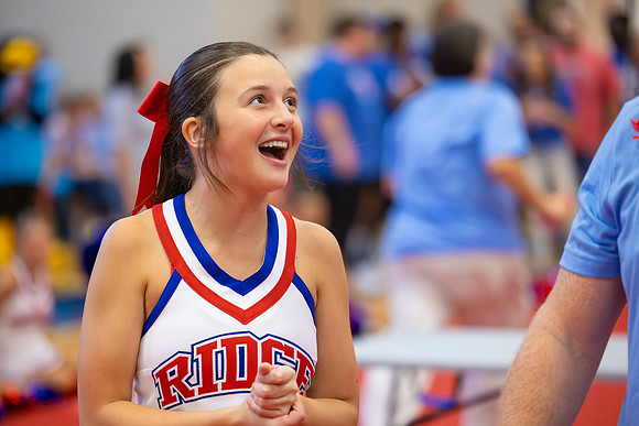 250806 ORHS Feeder Pep Rally-87