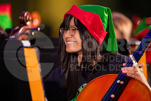 241205 Holly Jolly Jingle-66
