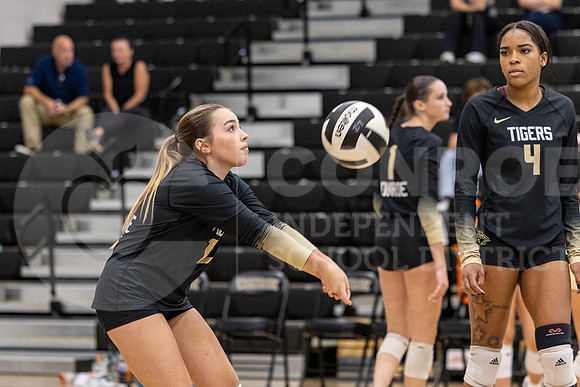 240827 College Park vs Conroe Volleyball - Caroline Rodriguez-9