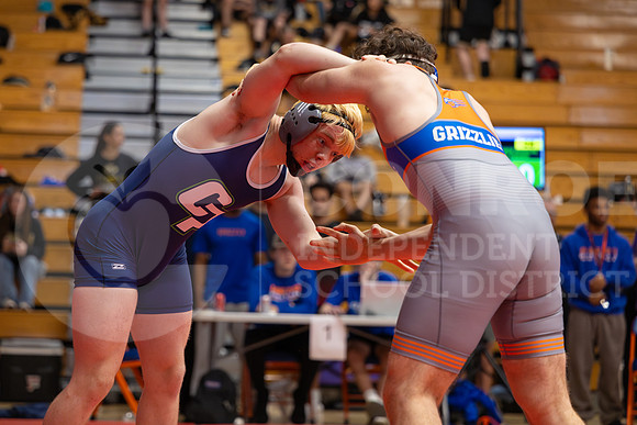 District Wrestling-78