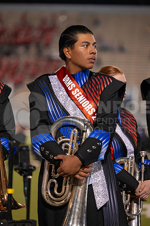 240912 Cleveland vs ORHS-102
