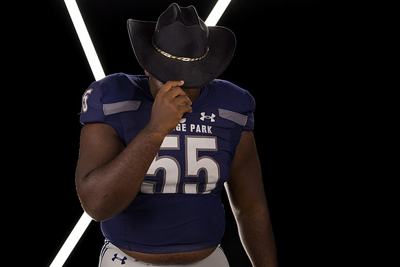 CPHS Media Day24-25-117
