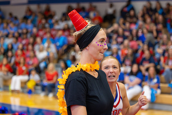 250806 ORHS Feeder Pep Rally-95