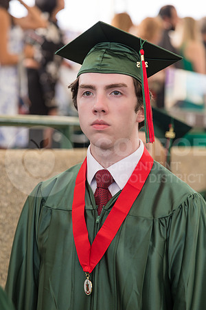 250523 TWHS Graduation-104