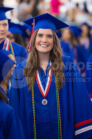 250519 ORHS Graduation-71