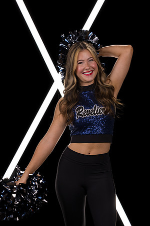CPHS Media Day24-25-56