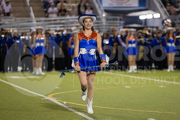 241011 Conroe vs GOHS-96