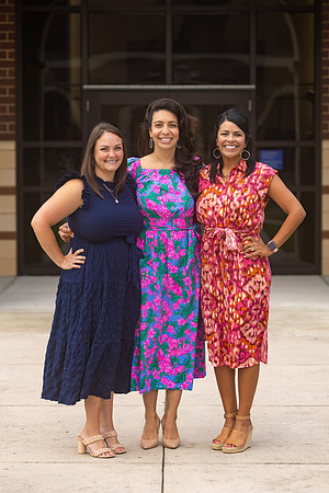 240724 Leadership Conference-36