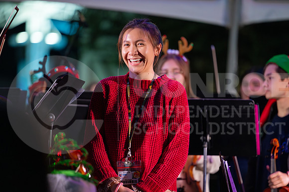 241205 Holly Jolly Jingle-125