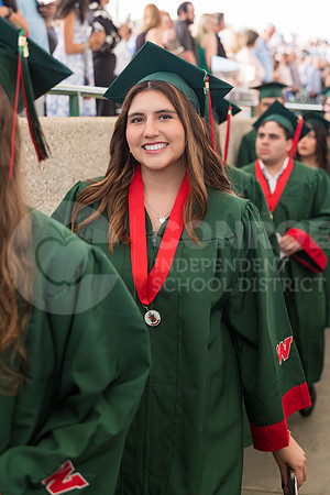 250523 TWHS Graduation-90