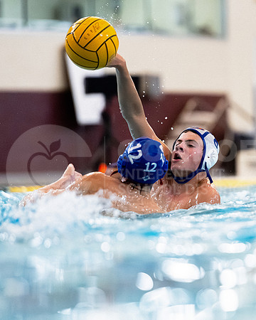 241015 - GOHS vs ORHS Waterpolo Regional Quarterfinals - Easton Hairell-23