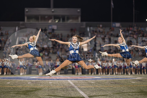 241010 CPHS vs CCHS-50