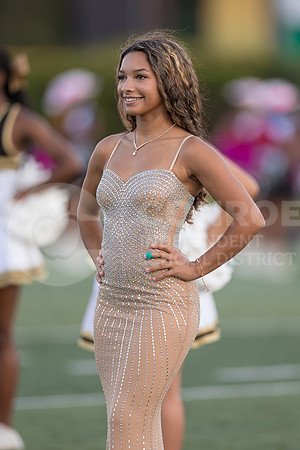 241004 ORHS vs CHS-61