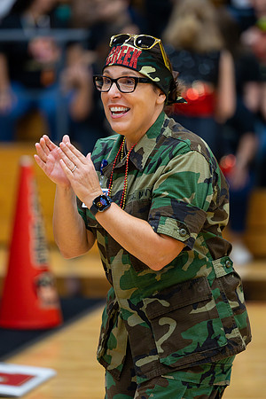 240809 Caney Creek Feeder Assembly-25