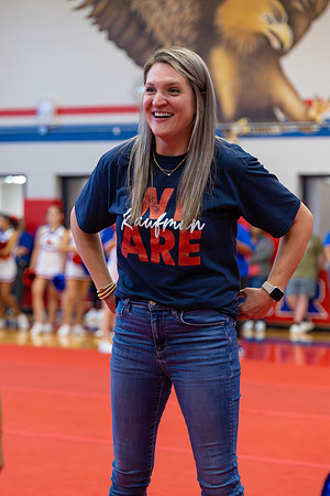 240812 ORHS Feeder Assembly-83