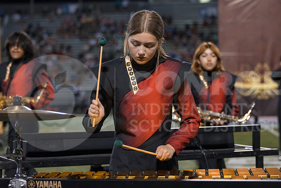240927 TWHS vs CCHS-106