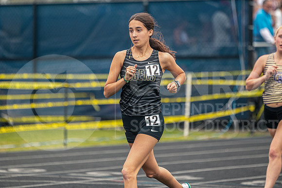 250314 CPHS Track Meet - Jia Esparza-27