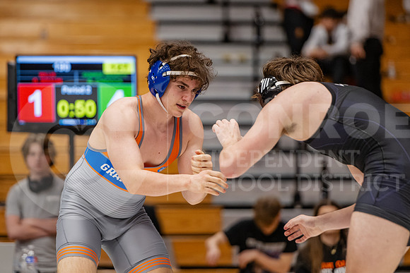 250130 - Wrestling District Meet - Easton Hairell-66