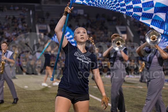 240913 CPHS vs CHS-135
