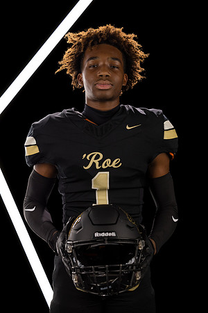CHS Media Day24-25-198