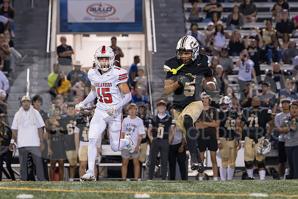 241101 TWHS vs CHS-72