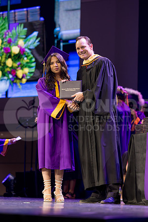 240518 Washington HS Graduation-47