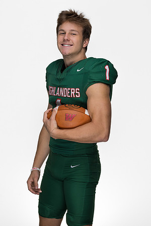 TheWoodlandsHS - MediaDay2425-214