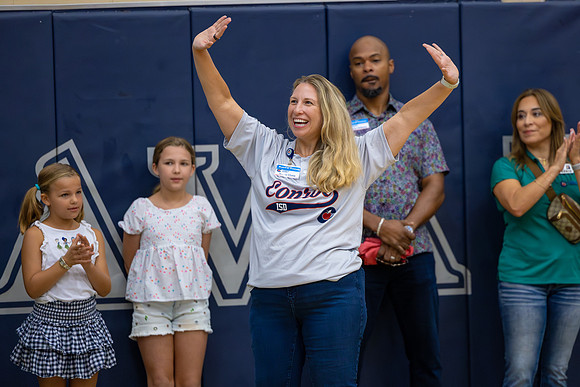 240808 College Park Feeder Assembly-90