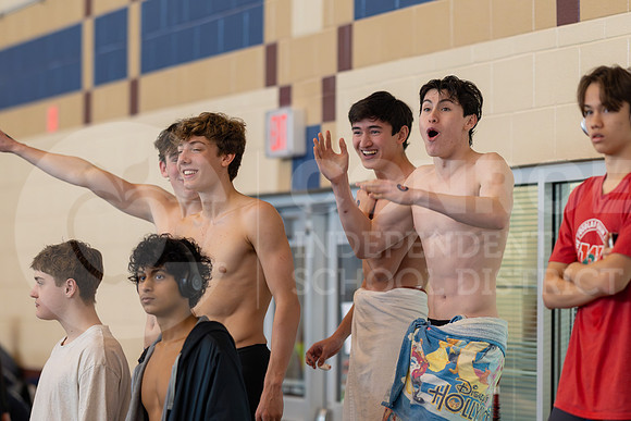250207 Regional Swimming-57