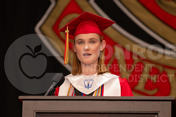 250520 CCHS Graduation-74