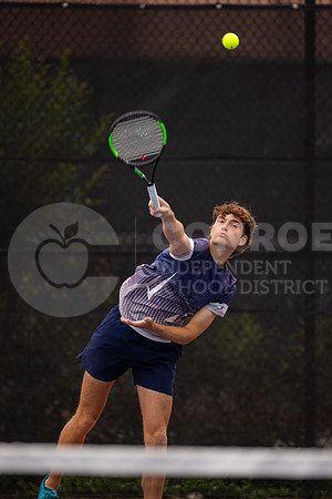 240425 District Tennis Tournament-91