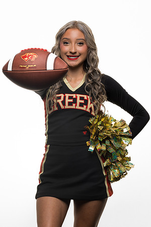 CaneyCreekHS - MediaDay2425-5