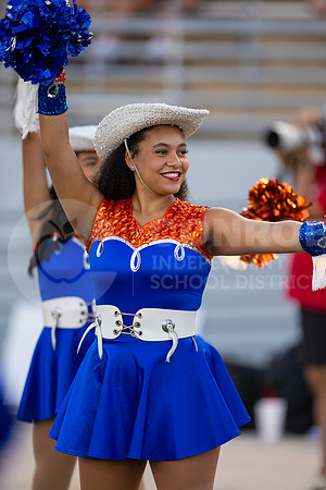 240927 CPHS vs GOHS-26