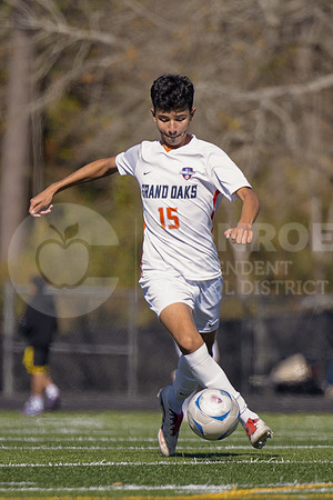 250201 GOHS vs ORHS Boys Soccer - Emma Warzon-26