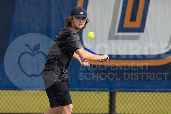 250424 District Tennis Tournament-55