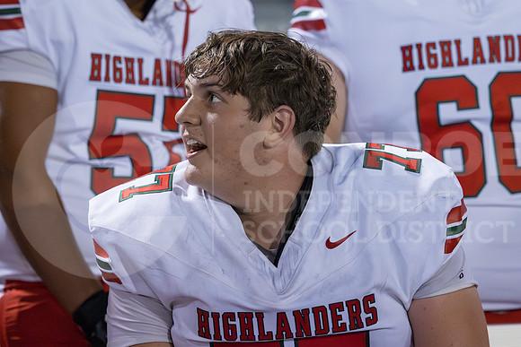 240927 TWHS vs CCHS-127