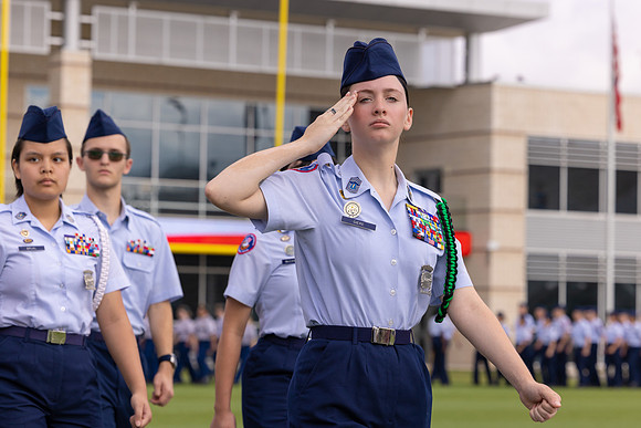 241111 Veterans Day-90
