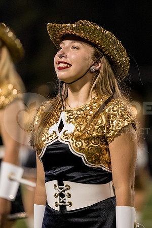 090922_CHS_CCHS-67