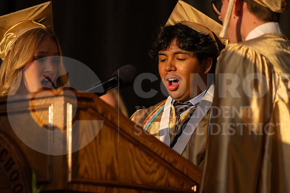 250521 CHS Graduation-43