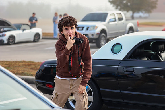 241026 Car Show - Bryant Benitez-48