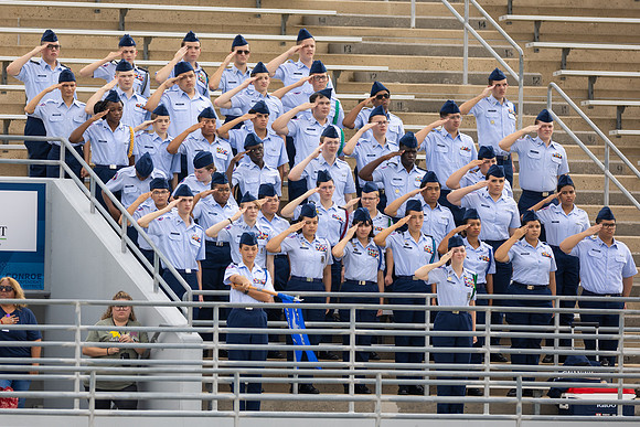 241111 Veterans Day-39