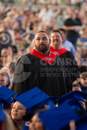 240521 Oak Ridge Graduation Ceremony-156