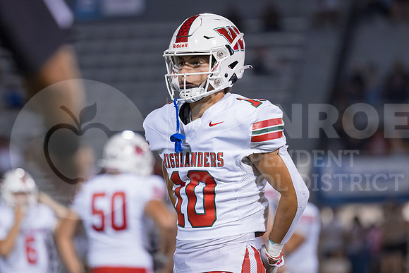 240927 TWHS vs CCHS-123