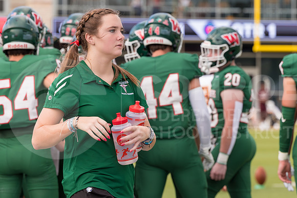 240906 Deer Park vs TWHS-25