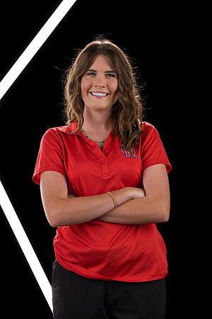 ORHS Media Day24-25-180